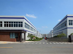 鞏義市龍泰凈水填料廠